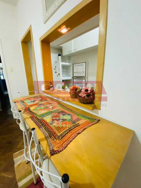 Conheça WhatsApp Image 2022-05-18 at 1 do imóvel - Apartamento 1 quarto para venda e aluguel Copacabana, Rio de Janeiro - R$ 570.000 - GAAP10365 - 9 WhatsApp Image 2022-05-18 at 1 - Apartamento 1 quarto para venda e aluguel Copacabana, Rio de Janeiro - R$ 570.000 - GAAP10365 - 9