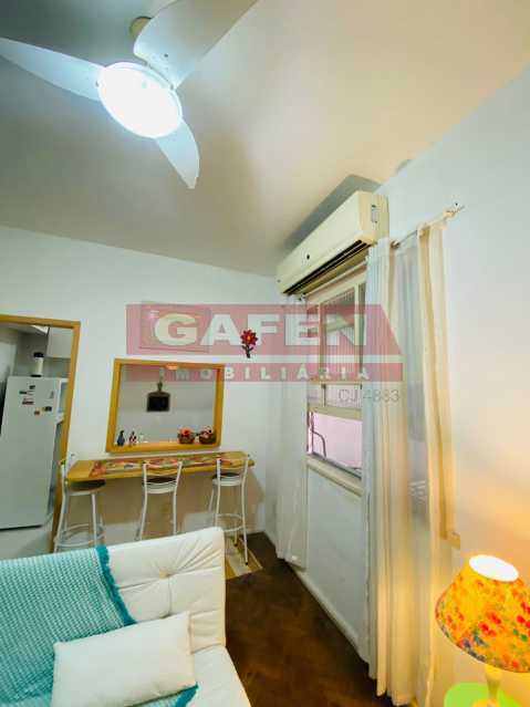 Conheça WhatsApp Image 2022-05-18 at 1 do imóvel - Apartamento 1 quarto para venda e aluguel Copacabana, Rio de Janeiro - R$ 570.000 - GAAP10365 - 4 WhatsApp Image 2022-05-18 at 1 - Apartamento 1 quarto para venda e aluguel Copacabana, Rio de Janeiro - R$ 570.000 - GAAP10365 - 4