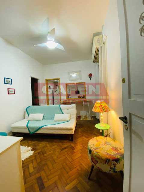 WhatsApp Image 2022-05-18 at 1 - Apartamento 1 quarto para venda e aluguel Copacabana, Rio de Janeiro - R$ 570.000 - GAAP10365 - 1