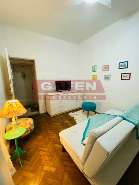 Conheça WhatsApp Image 2022-05-18 at 1 do imóvel - Apartamento 1 quarto para venda e aluguel Copacabana, Rio de Janeiro - R$ 570.000 - GAAP10365 - 3 WhatsApp Image 2022-05-18 at 1 - Apartamento 1 quarto para venda e aluguel Copacabana, Rio de Janeiro - R$ 570.000 - GAAP10365 - 3