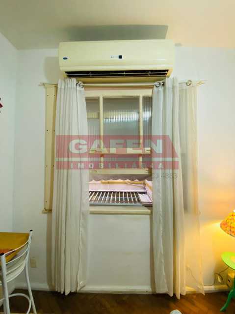 Conheça WhatsApp Image 2022-05-18 at 1 do imóvel - Apartamento 1 quarto para venda e aluguel Copacabana, Rio de Janeiro - R$ 570.000 - GAAP10365 - 5 WhatsApp Image 2022-05-18 at 1 - Apartamento 1 quarto para venda e aluguel Copacabana, Rio de Janeiro - R$ 570.000 - GAAP10365 - 5