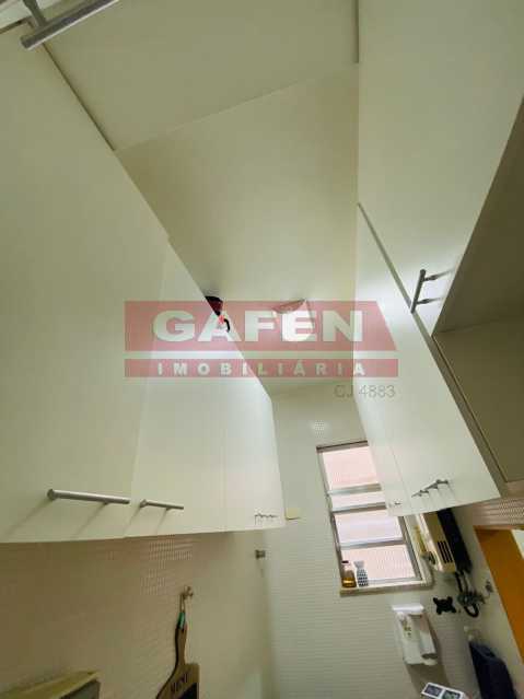 Conheça WhatsApp Image 2022-05-18 at 1 do imóvel - Apartamento 1 quarto para venda e aluguel Copacabana, Rio de Janeiro - R$ 570.000 - GAAP10365 - 14 WhatsApp Image 2022-05-18 at 1 - Apartamento 1 quarto para venda e aluguel Copacabana, Rio de Janeiro - R$ 570.000 - GAAP10365 - 14