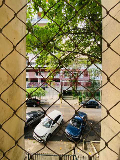 Conheça WhatsApp Image 2022-05-18 at 1 do imóvel - Apartamento 1 quarto para venda e aluguel Copacabana, Rio de Janeiro - R$ 570.000 - GAAP10365 - 19 WhatsApp Image 2022-05-18 at 1 - Apartamento 1 quarto para venda e aluguel Copacabana, Rio de Janeiro - R$ 570.000 - GAAP10365 - 19