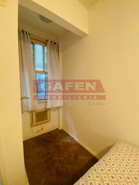 Conheça WhatsApp Image 2022-05-18 at 1 do imóvel - Apartamento 1 quarto para venda e aluguel Copacabana, Rio de Janeiro - R$ 570.000 - GAAP10365 - 18 WhatsApp Image 2022-05-18 at 1 - Apartamento 1 quarto para venda e aluguel Copacabana, Rio de Janeiro - R$ 570.000 - GAAP10365 - 18
