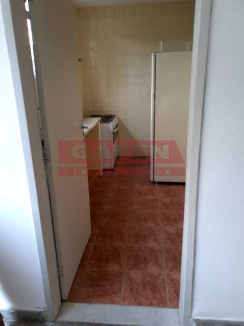 Conheça 6932c463-3dcd-4267-b707-87d786 do imóvel - EXCELENTE PREDIO COM INFRA-ESTRUTURA DE LAZER - GAAP20650 - 19 6932c463-3dcd-4267-b707-87d786 - EXCELENTE PREDIO COM INFRA-ESTRUTURA DE LAZER - GAAP20650 - 19