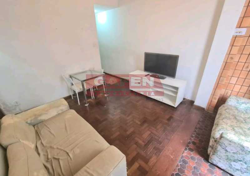 Screenshot_2 - Apartamento 1 quarto à venda Leblon, Rio de Janeiro - R$ 900.000 - GAAP10367 - 3