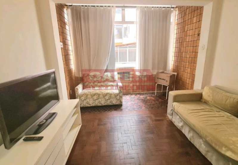 Screenshot_3 - Apartamento 1 quarto à venda Leblon, Rio de Janeiro - R$ 900.000 - GAAP10367 - 4