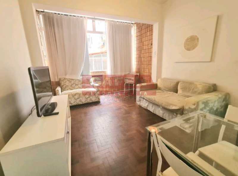 Screenshot_4 - Apartamento 1 quarto à venda Leblon, Rio de Janeiro - R$ 900.000 - GAAP10367 - 5