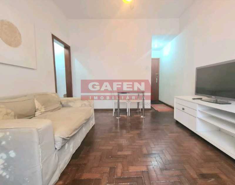 Screenshot_5 - Apartamento 1 quarto à venda Leblon, Rio de Janeiro - R$ 900.000 - GAAP10367 - 6