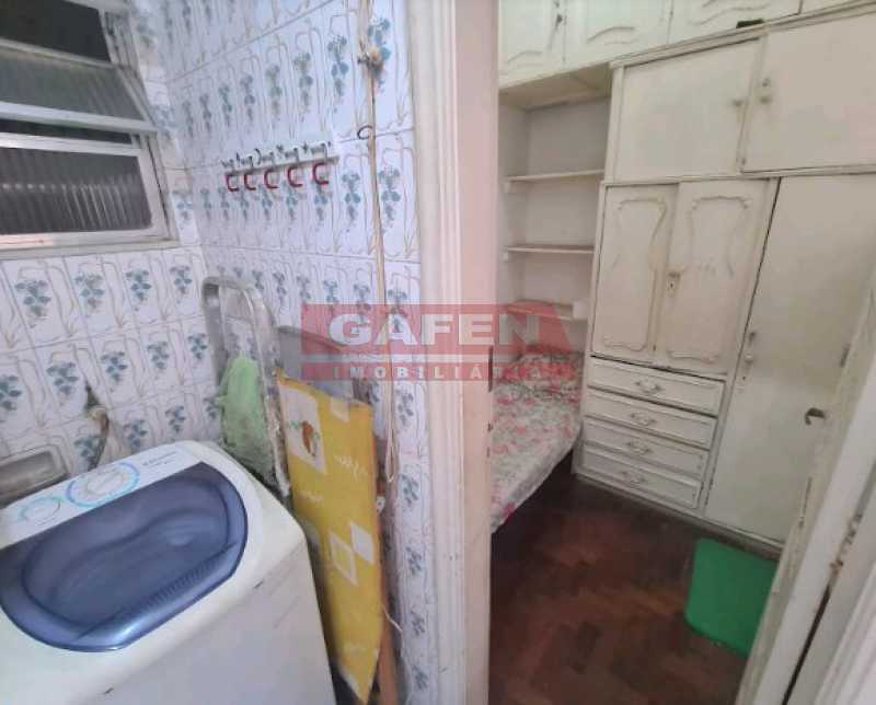 Screenshot_10 - Apartamento 1 quarto à venda Leblon, Rio de Janeiro - R$ 900.000 - GAAP10367 - 16