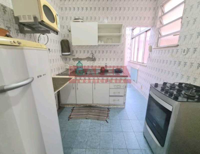 Screenshot_14 - Apartamento 1 quarto à venda Leblon, Rio de Janeiro - R$ 900.000 - GAAP10367 - 17