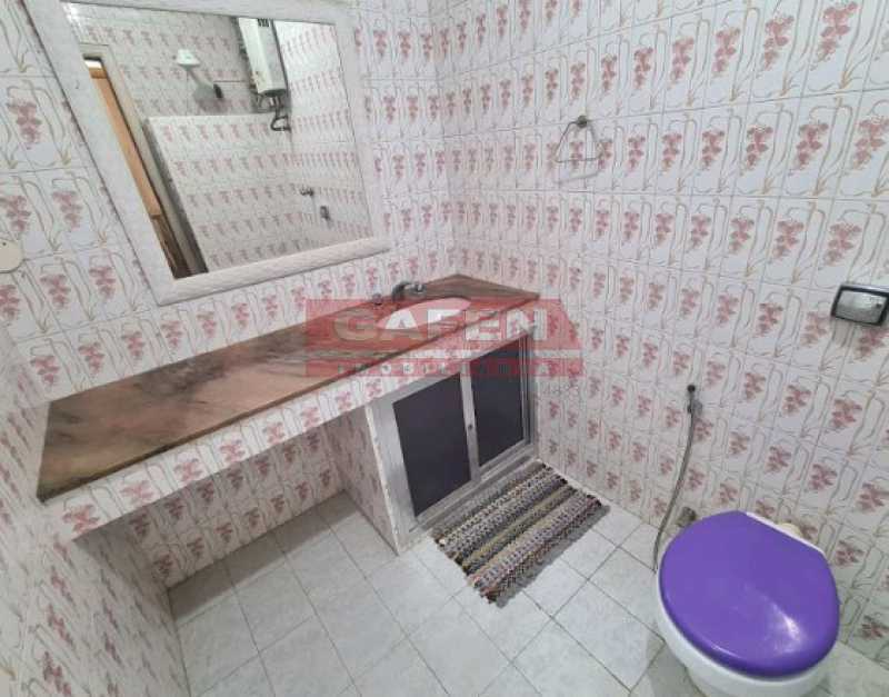 Screenshot_16 - Apartamento 1 quarto à venda Leblon, Rio de Janeiro - R$ 900.000 - GAAP10367 - 21