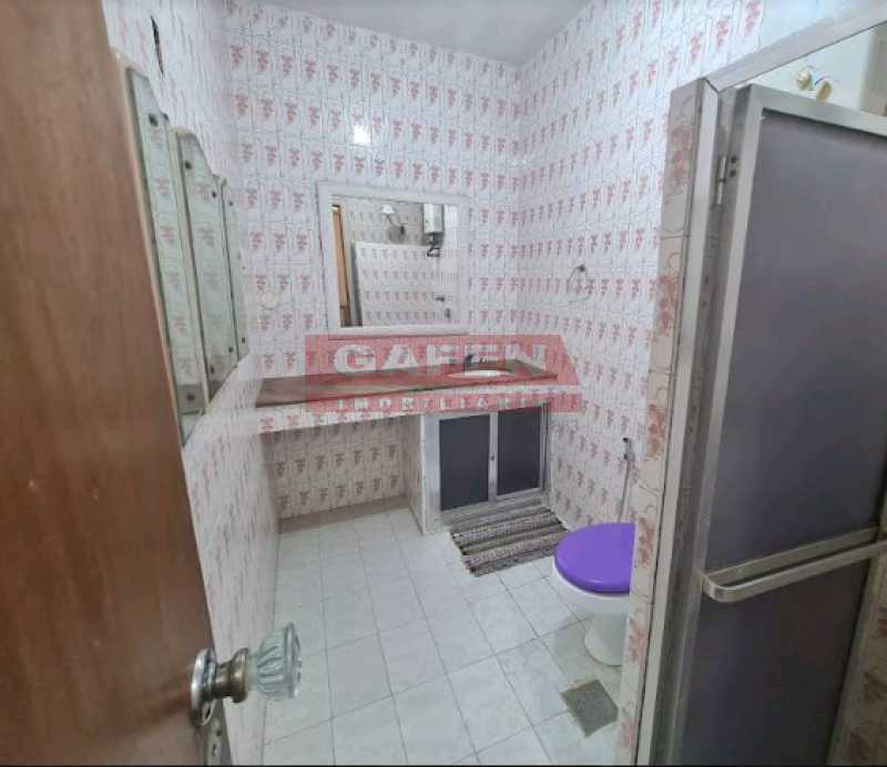 Screenshot_17 - Apartamento 1 quarto à venda Leblon, Rio de Janeiro - R$ 900.000 - GAAP10367 - 22
