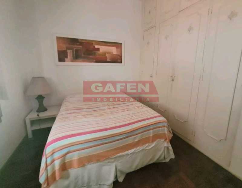 Screenshot_20 - Apartamento 1 quarto à venda Leblon, Rio de Janeiro - R$ 900.000 - GAAP10367 - 9