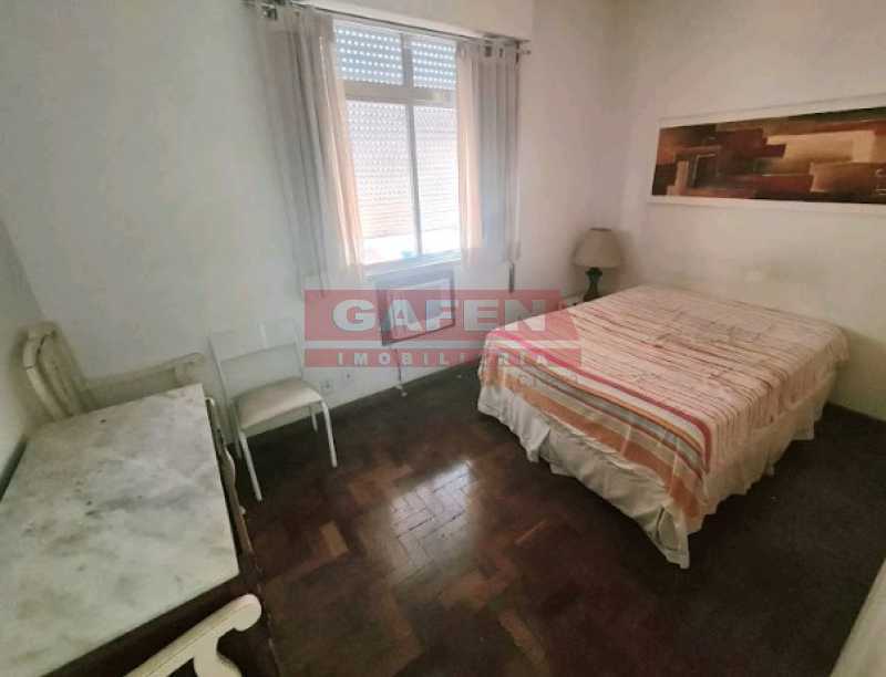 Screenshot_21 - Apartamento 1 quarto à venda Leblon, Rio de Janeiro - R$ 900.000 - GAAP10367 - 11