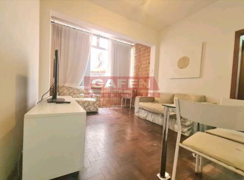 Screenshot_22 - Apartamento 1 quarto à venda Leblon, Rio de Janeiro - R$ 900.000 - GAAP10367 - 7