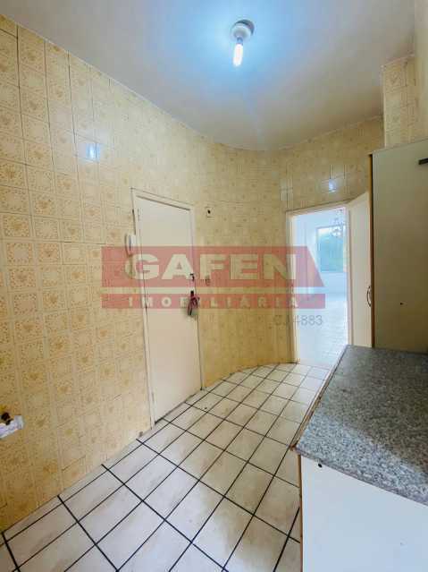 Conheça WhatsApp Image 2022-07-01 at 1 do imóvel - Apartamento em Botafogo - Rua Voluntários da Pátria - GAAP30846 - 18 WhatsApp Image 2022-07-01 at 1 - Apartamento em Botafogo - Rua Voluntários da Pátria - GAAP30846 - 18