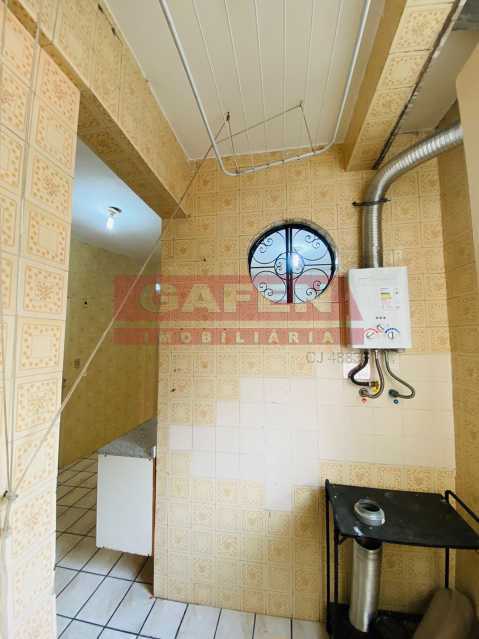Conheça WhatsApp Image 2022-07-01 at 1 do imóvel - Apartamento em Botafogo - Rua Voluntários da Pátria - GAAP30846 - 20 WhatsApp Image 2022-07-01 at 1 - Apartamento em Botafogo - Rua Voluntários da Pátria - GAAP30846 - 20