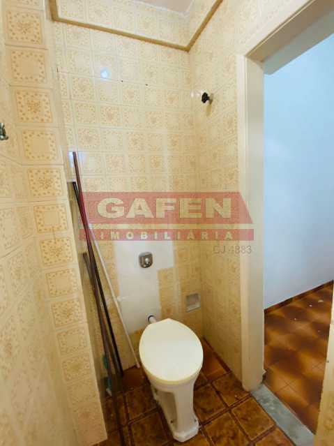 Conheça WhatsApp Image 2022-07-01 at 1 do imóvel - Apartamento em Botafogo - Rua Voluntários da Pátria - GAAP30846 - 23 WhatsApp Image 2022-07-01 at 1 - Apartamento em Botafogo - Rua Voluntários da Pátria - GAAP30846 - 23