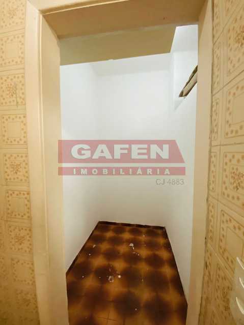 Conheça WhatsApp Image 2022-07-01 at 1 do imóvel - Apartamento em Botafogo - Rua Voluntários da Pátria - GAAP30846 - 24 WhatsApp Image 2022-07-01 at 1 - Apartamento em Botafogo - Rua Voluntários da Pátria - GAAP30846 - 24