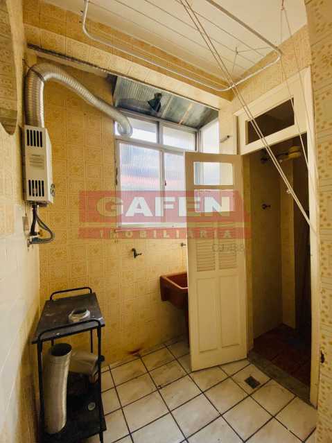 Conheça WhatsApp Image 2022-07-01 at 1 do imóvel - Apartamento em Botafogo - Rua Voluntários da Pátria - GAAP30846 - 21 WhatsApp Image 2022-07-01 at 1 - Apartamento em Botafogo - Rua Voluntários da Pátria - GAAP30846 - 21