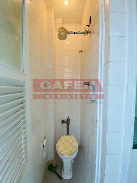 Conheça WhatsApp Image 2022-07-13 at 1 do imóvel - Excelente apartamento no posto 2 - Reformado - Barata Ribeiro - GAAP20655 - 12 WhatsApp Image 2022-07-13 at 1 - Excelente apartamento no posto 2 - Reformado - Barata Ribeiro - GAAP20655 - 12