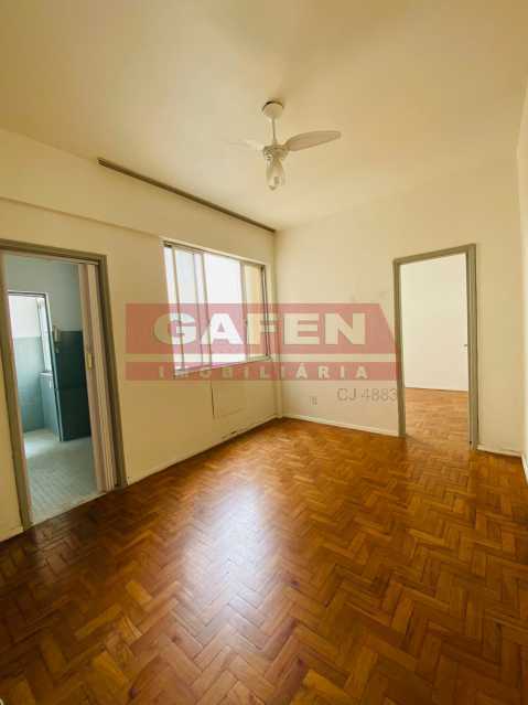 Conheça WhatsApp Image 2022-07-20 at 1 do imóvel - Apartamento na tijuca - Quarto e Sala - GAAP10369 - 3 WhatsApp Image 2022-07-20 at 1 - Apartamento na tijuca - Quarto e Sala - GAAP10369 - 3