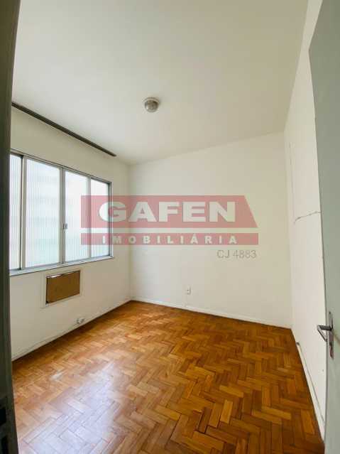 Conheça WhatsApp Image 2022-07-20 at 1 do imóvel - Apartamento na tijuca - Quarto e Sala - GAAP10369 - 6 WhatsApp Image 2022-07-20 at 1 - Apartamento na tijuca - Quarto e Sala - GAAP10369 - 6