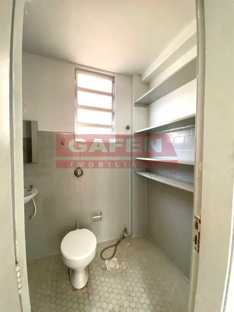 Conheça WhatsApp Image 2022-07-20 at 1 do imóvel - Apartamento na tijuca - Quarto e Sala - GAAP10369 - 9 WhatsApp Image 2022-07-20 at 1 - Apartamento na tijuca - Quarto e Sala - GAAP10369 - 9
