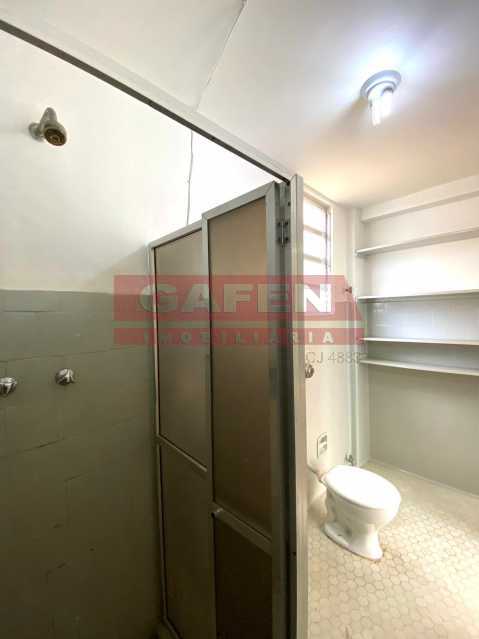 Conheça WhatsApp Image 2022-07-20 at 1 do imóvel - Apartamento na tijuca - Quarto e Sala - GAAP10369 - 11 WhatsApp Image 2022-07-20 at 1 - Apartamento na tijuca - Quarto e Sala - GAAP10369 - 11