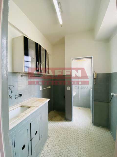 Conheça WhatsApp Image 2022-07-20 at 1 do imóvel - Apartamento na tijuca - Quarto e Sala - GAAP10369 - 14 WhatsApp Image 2022-07-20 at 1 - Apartamento na tijuca - Quarto e Sala - GAAP10369 - 14
