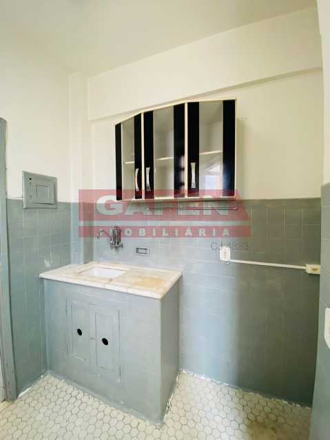 Conheça WhatsApp Image 2022-07-20 at 1 do imóvel - Apartamento na tijuca - Quarto e Sala - GAAP10369 - 15 WhatsApp Image 2022-07-20 at 1 - Apartamento na tijuca - Quarto e Sala - GAAP10369 - 15
