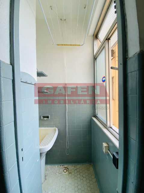 Conheça WhatsApp Image 2022-07-20 at 1 do imóvel - Apartamento na tijuca - Quarto e Sala - GAAP10369 - 17 WhatsApp Image 2022-07-20 at 1 - Apartamento na tijuca - Quarto e Sala - GAAP10369 - 17