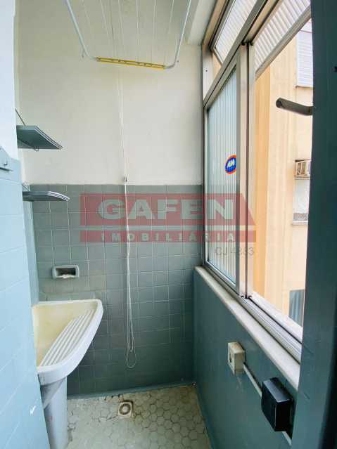 Conheça WhatsApp Image 2022-07-20 at 1 do imóvel - Apartamento na tijuca - Quarto e Sala - GAAP10369 - 19 WhatsApp Image 2022-07-20 at 1 - Apartamento na tijuca - Quarto e Sala - GAAP10369 - 19