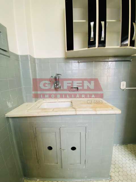 Conheça WhatsApp Image 2022-07-20 at 1 do imóvel - Apartamento na tijuca - Quarto e Sala - GAAP10369 - 20 WhatsApp Image 2022-07-20 at 1 - Apartamento na tijuca - Quarto e Sala - GAAP10369 - 20