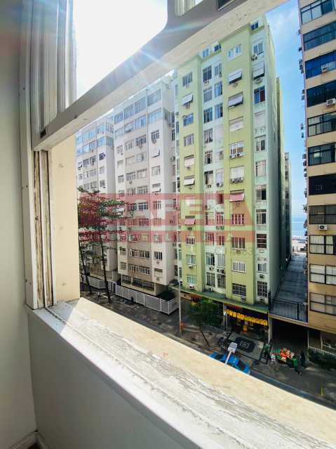 Conheça WhatsApp Image 2022-07-26 at 1 do imóvel - Apartamento de 3 quartos no posto 6 de copacabana - GAAP30851 - 5 WhatsApp Image 2022-07-26 at 1 - Apartamento de 3 quartos no posto 6 de copacabana - GAAP30851 - 5
