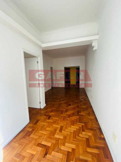 WhatsApp Image 2022-07-26 at 1 - Apartamento de 3 quartos no posto 6 de copacabana - GAAP30851 - 7