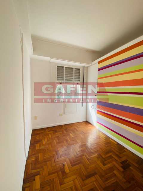 WhatsApp Image 2022-07-26 at 1 - Apartamento de 3 quartos no posto 6 de copacabana - GAAP30851 - 8
