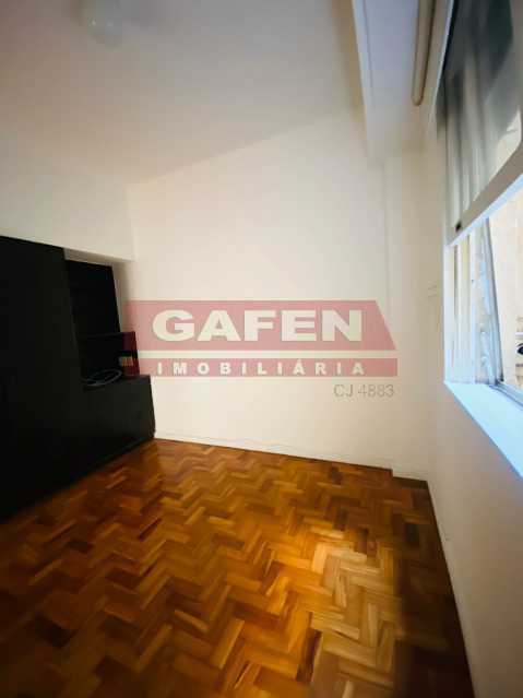 WhatsApp Image 2022-07-26 at 1 - Apartamento de 3 quartos no posto 6 de copacabana - GAAP30851 - 15
