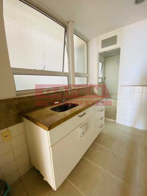 Conheça WhatsApp Image 2022-07-26 at 1 do imóvel - Apartamento de 3 quartos no posto 6 de copacabana - GAAP30851 - 22 WhatsApp Image 2022-07-26 at 1 - Apartamento de 3 quartos no posto 6 de copacabana - GAAP30851 - 22