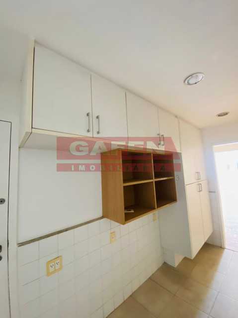 Conheça WhatsApp Image 2022-07-26 at 1 do imóvel - Apartamento de 3 quartos no posto 6 de copacabana - GAAP30851 - 26 WhatsApp Image 2022-07-26 at 1 - Apartamento de 3 quartos no posto 6 de copacabana - GAAP30851 - 26