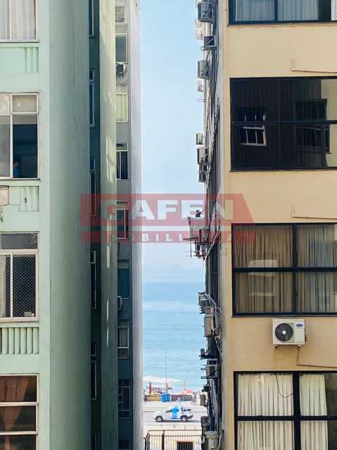 WhatsApp Image 2022-07-26 at 1 - Apartamento de 3 quartos no posto 6 de copacabana - GAAP30851 - 6