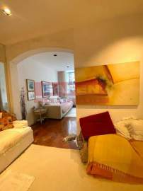 Apartamento 1 quarto para alugar Copacabana, Rio de Janeiro - R$ 2.800 - GAAP10370