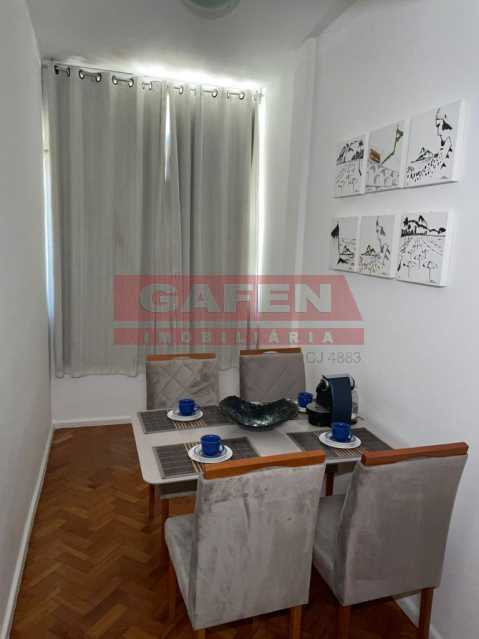 Conheça WhatsApp Image 2022-07-29 at 1 do imóvel - Excelente apartamento de 2 quartos mobiliado - Bulhões de Carvalho - Reformado - GAAP20656 - 7 WhatsApp Image 2022-07-29 at 1 - Excelente apartamento de 2 quartos mobiliado - Bulhões de Carvalho - Reformado - GAAP20656 - 7
