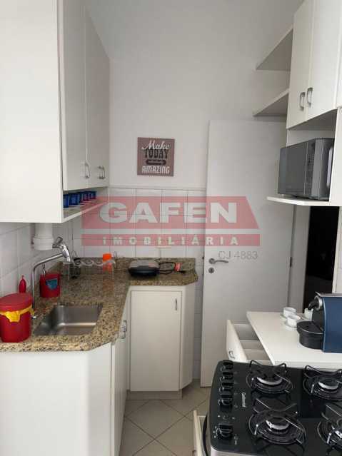 Conheça WhatsApp Image 2022-07-29 at 1 do imóvel - Excelente apartamento de 2 quartos mobiliado - Bulhões de Carvalho - Reformado - GAAP20656 - 12 WhatsApp Image 2022-07-29 at 1 - Excelente apartamento de 2 quartos mobiliado - Bulhões de Carvalho - Reformado - GAAP20656 - 12