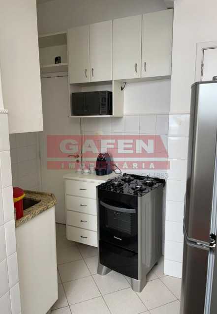 Conheça WhatsApp Image 2022-07-29 at 1 do imóvel - Excelente apartamento de 2 quartos mobiliado - Bulhões de Carvalho - Reformado - GAAP20656 - 14 WhatsApp Image 2022-07-29 at 1 - Excelente apartamento de 2 quartos mobiliado - Bulhões de Carvalho - Reformado - GAAP20656 - 14