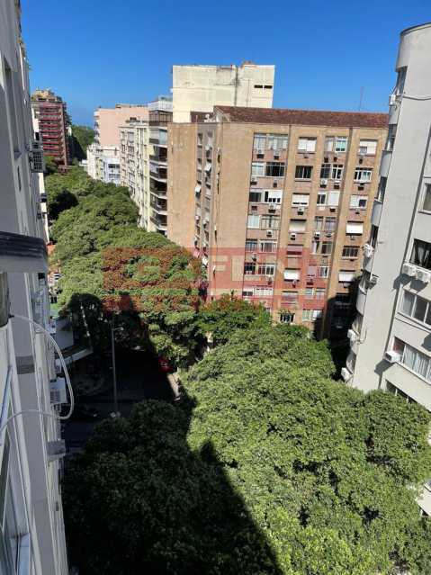 Conheça WhatsApp Image 2022-07-29 at 1 do imóvel - Excelente apartamento de 2 quartos mobiliado - Bulhões de Carvalho - Reformado - GAAP20656 - 16 WhatsApp Image 2022-07-29 at 1 - Excelente apartamento de 2 quartos mobiliado - Bulhões de Carvalho - Reformado - GAAP20656 - 16