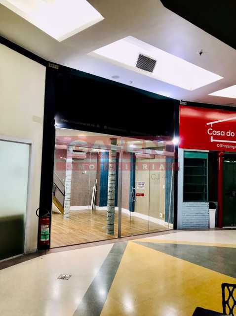 Barra Square 26. - 26