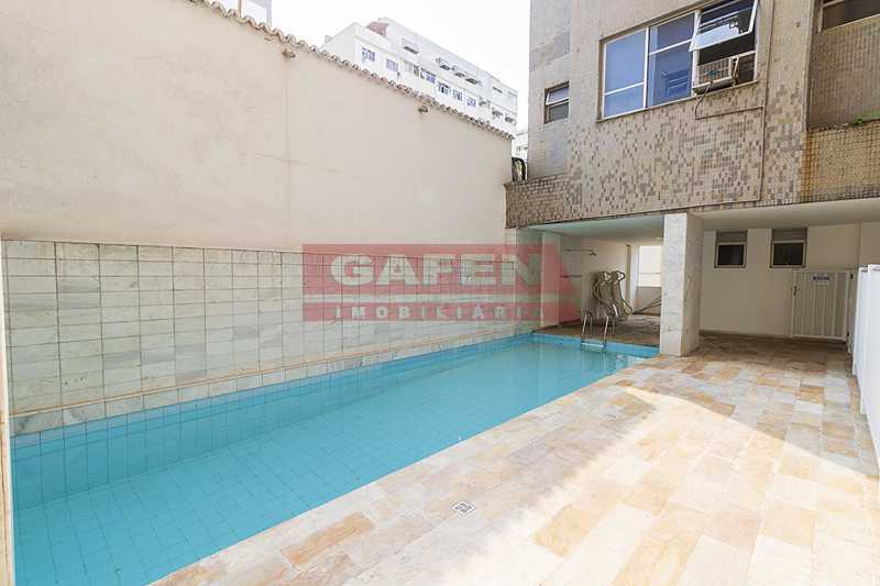 Piscina copiar - 2