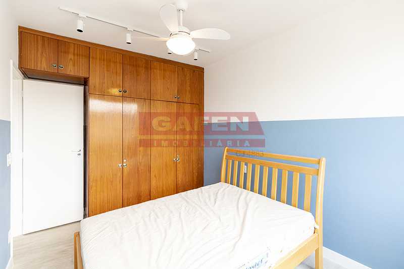 Quarto 1 1 copiar - 13